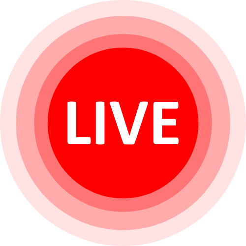 Adult Sex Live